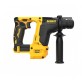 DeWALT DCH072N perforatorius DEMO